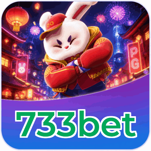 733bet Facebook - Página oficial com promoções e comunidade ativa