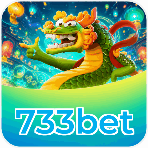 Jackpot Winner Fortune Tiger