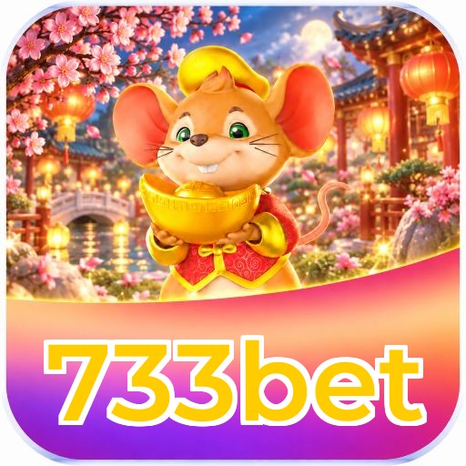 733bet Login Seguro