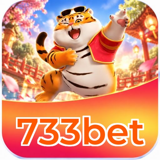 733bet APP Mobile - Android & iOS