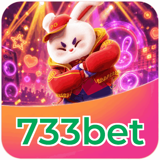 Sweet Bonanza gameplay durante teste mostrando feature de free spins
