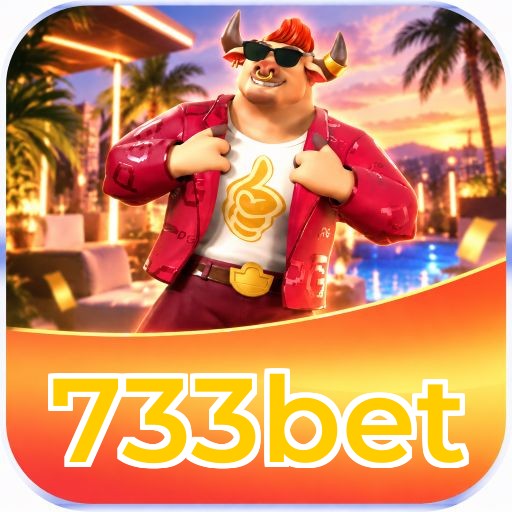 733bet