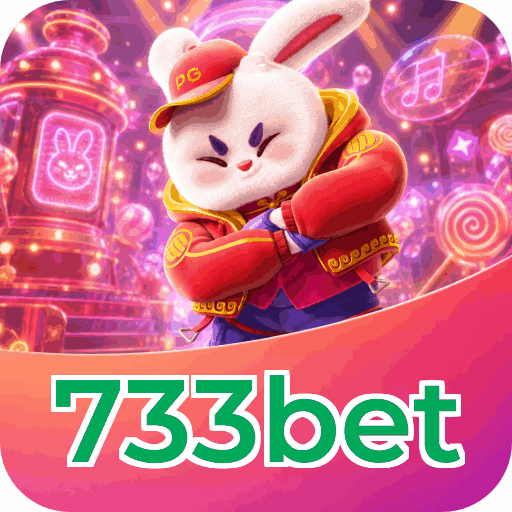 Welcome Bonus - Golden Dragon