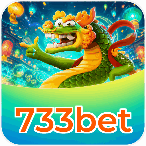 Mobile App Download