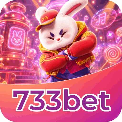 733bet
