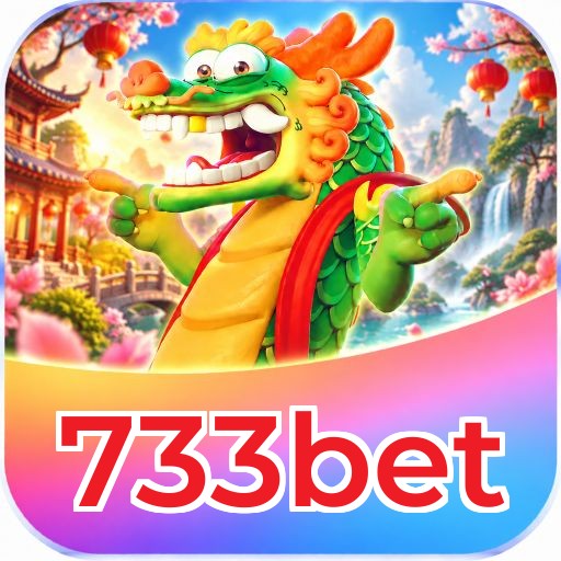 733bet Big Wins e Jackpots