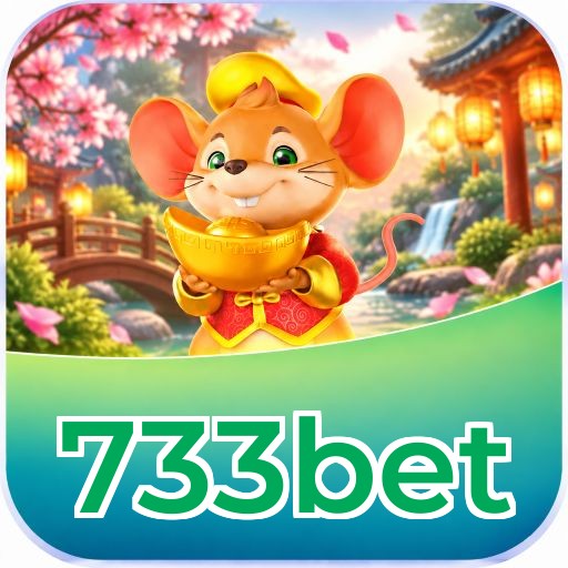 Canal Telegram 733bet Oficial
