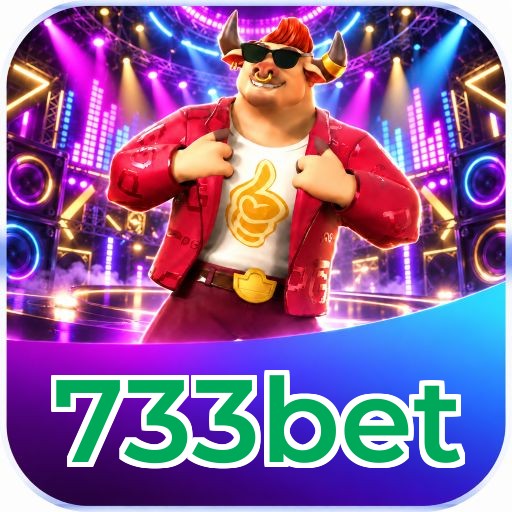 Telegram 733bet - Canal Oficial Verificado