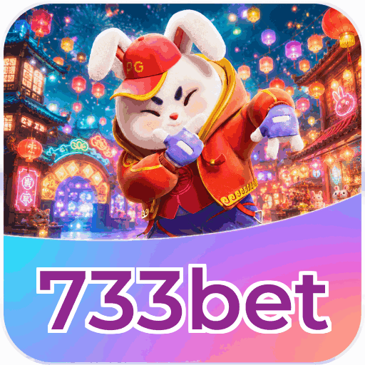733bet