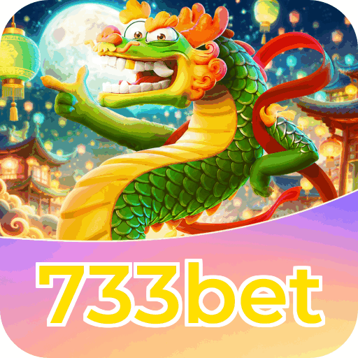 Pacote Completo do App 733bet