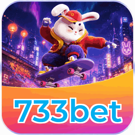Fortune Tiger slot durante teste real mostrando win de 250x
