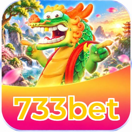 733bet Facebook Oficial