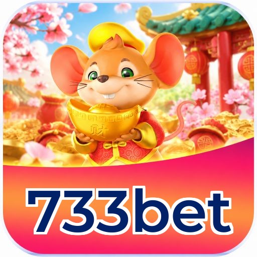 733bet PIX Instantâneo - Saques em 8 Minutos