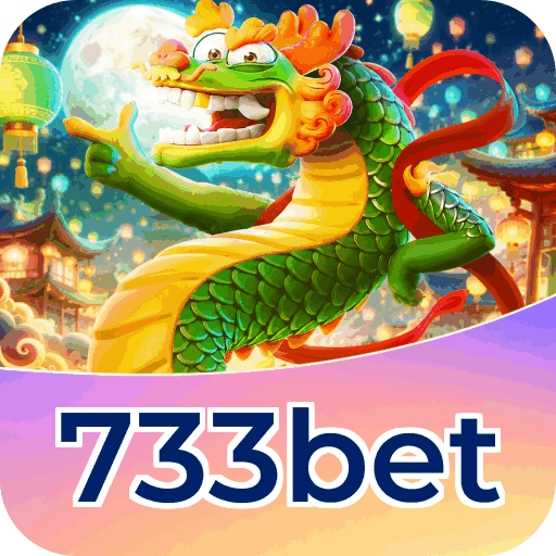 733bet
