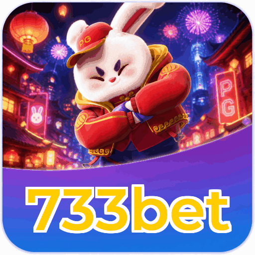 733bet