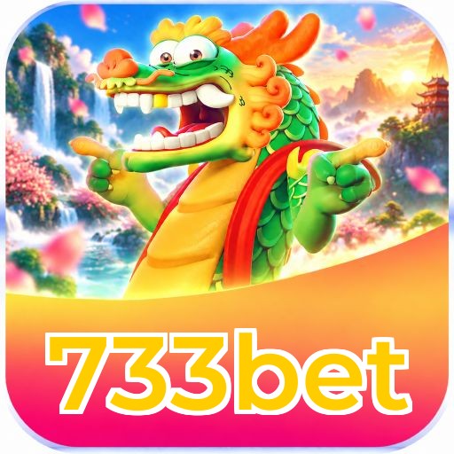 Plataforma 733bet - Segurança SSL 256-bit