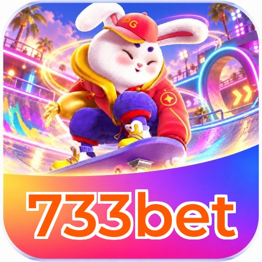 Slots 733bet - RTP Alto Certificado