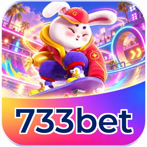 Curaçao Gaming