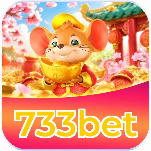 733bet Certificado eCOGRA