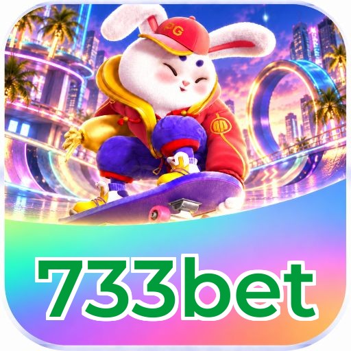 733bet Licença Curaçao Gaming