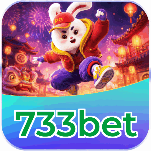 733bet