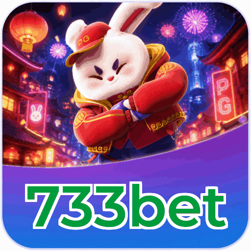 733bet