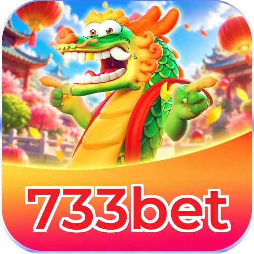 733bet Cassino Online Certificado