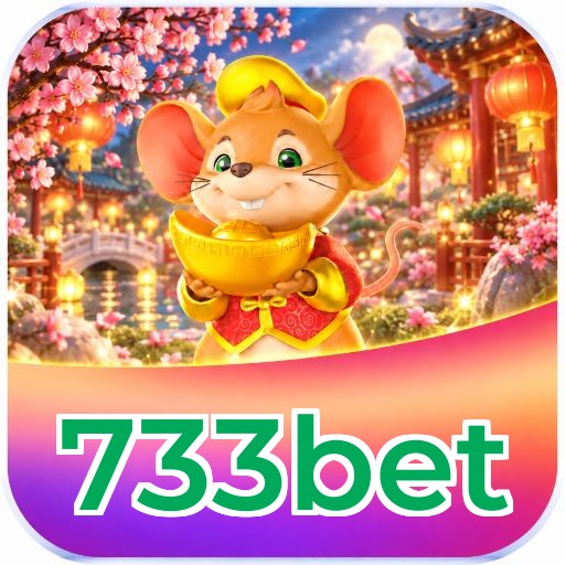Cash Out 733bet