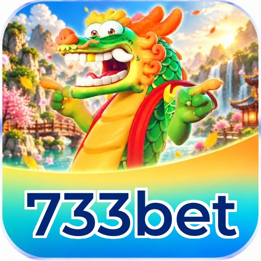733bet Certificado eCOGRA - Jogos Justos Auditados