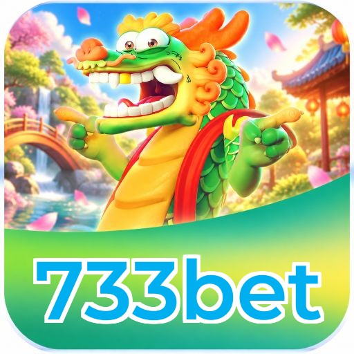 Slots 733bet - Giros Grátis Diários