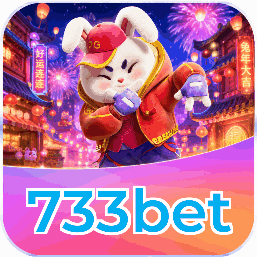 Live Casino Tables