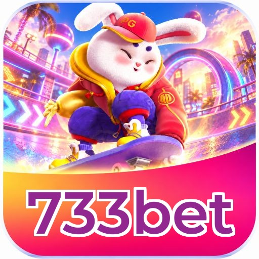 Licença Curaçao 733bet