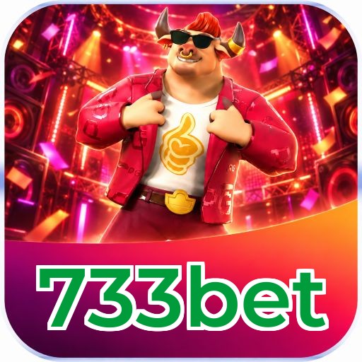 733bet APK Android - Download Oficial
