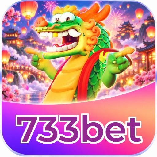 733bet Cadastro Oficial