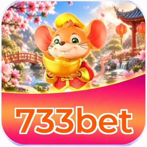 733bet Download Oficial
