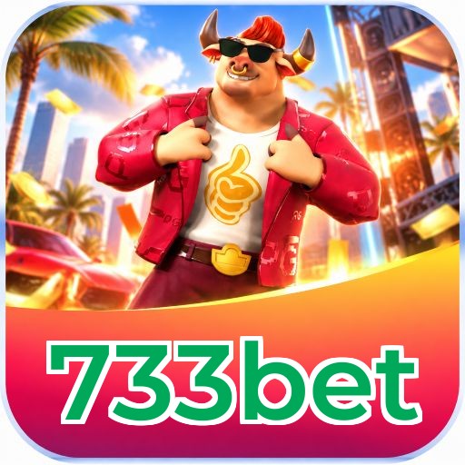 Loteria 733bet - Quina e mais jogos