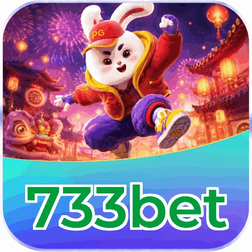 733bet