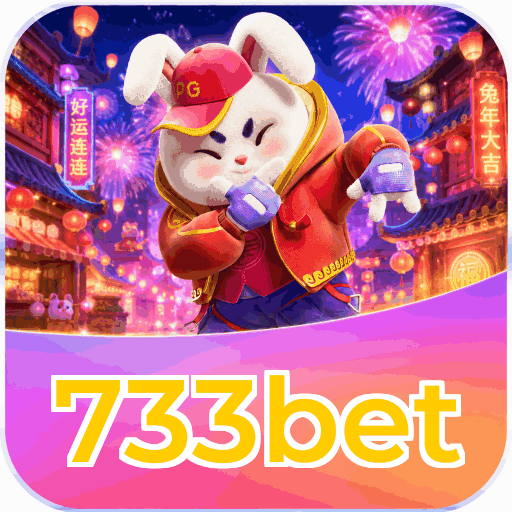 733bet
