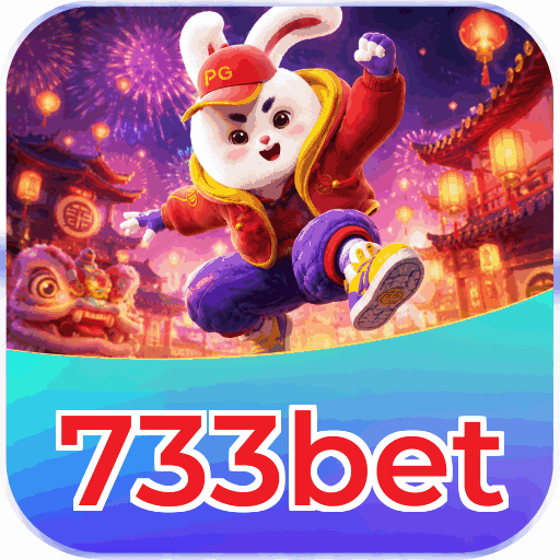 733bet Facebook - Página oficial com promoções e comunidade ativa