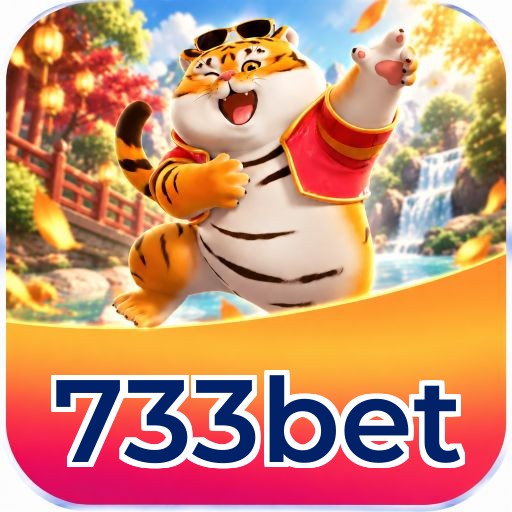 733bet Pagamento Seguro SSL