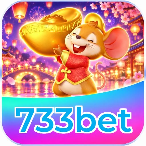 Loteria 733bet - Mega-Sena, Lotofácil e Quina online