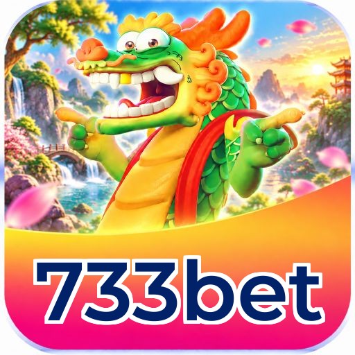 733bet Cassino Online Certificado