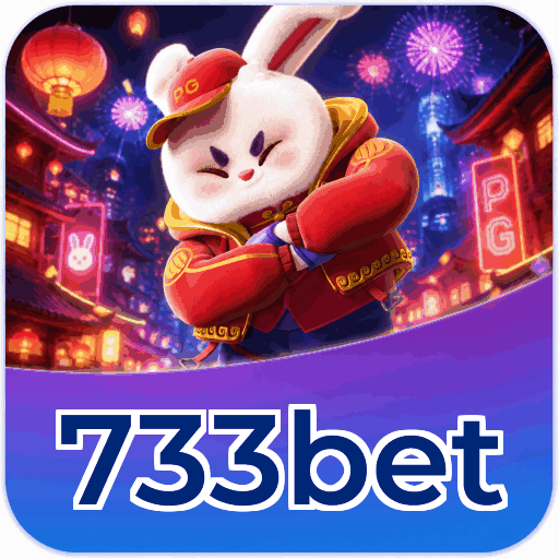 Fortune Games Series