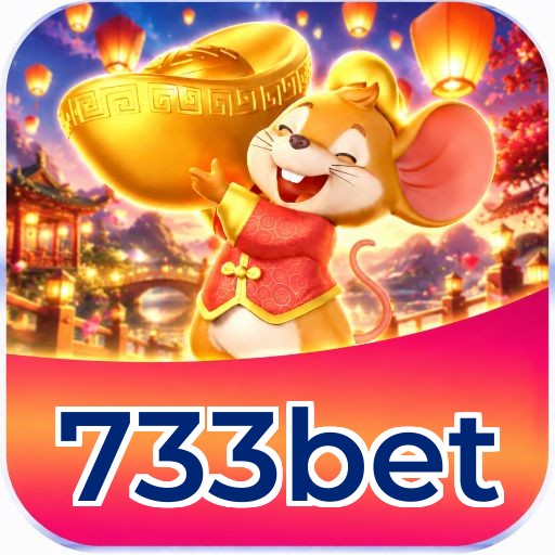 Downloads Verificados 733bet