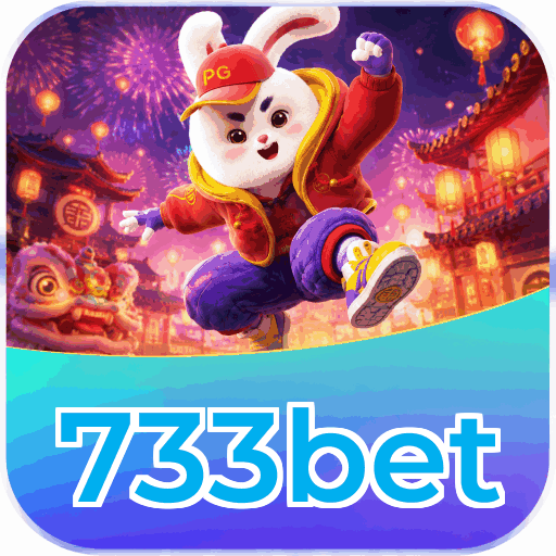 Benefícios Bronze VIP da 733bet