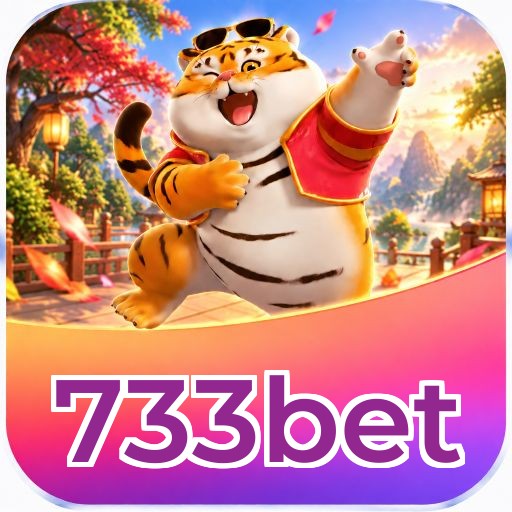 733bet Licenciado Curaçao - Segurança SSL 256-bit