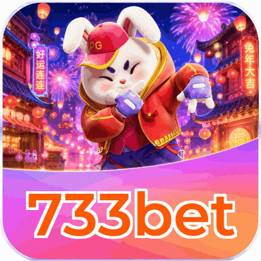 733bet