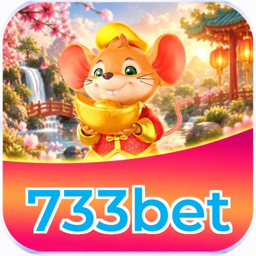 733bet Download App Oficial