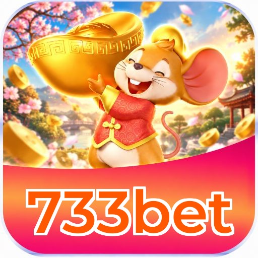 733bet Instalar Tutorial