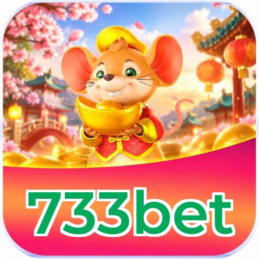 Plataforma 733bet - PIX Instantâneo
